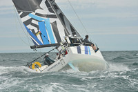 2026 Newport Bermuda_1911
