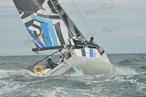 2026 Newport Bermuda_1911