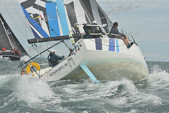 2026 Newport Bermuda_1908