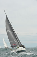2026 Newport Bermuda_1691