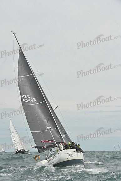 2026 Newport Bermuda_1691