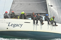 2026 Newport Bermuda_1684