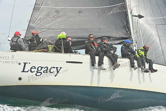 2026 Newport Bermuda_1684