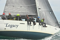 2026 Newport Bermuda_1685