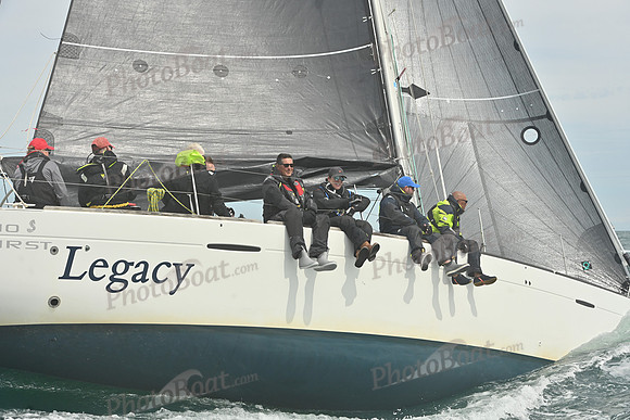 2026 Newport Bermuda_1685