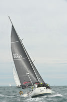 2026 Newport Bermuda_1690
