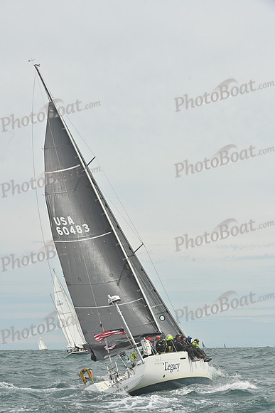2026 Newport Bermuda_1690