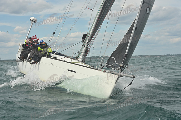 2026 Newport Bermuda_1679