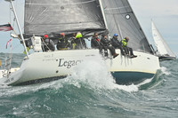 2026 Newport Bermuda_1686
