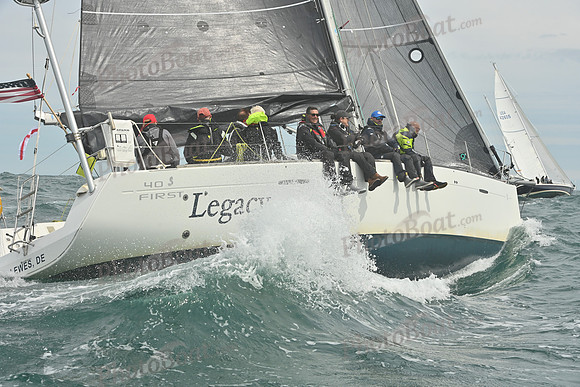 2026 Newport Bermuda_1686