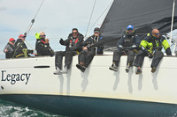 2026 Newport Bermuda_1683