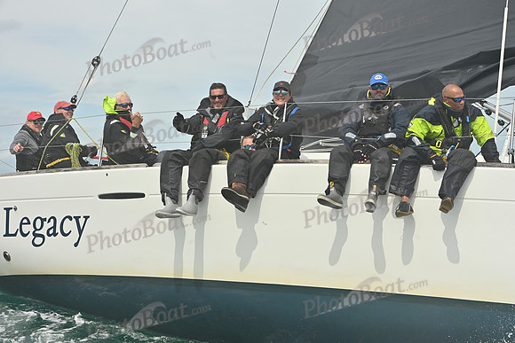 2026 Newport Bermuda_1683