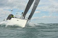 2026 Newport Bermuda_1678