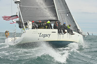 2026 Newport Bermuda_1687