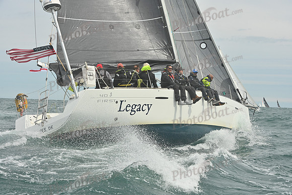 2026 Newport Bermuda_1687
