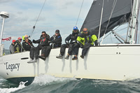 2026 Newport Bermuda_1682