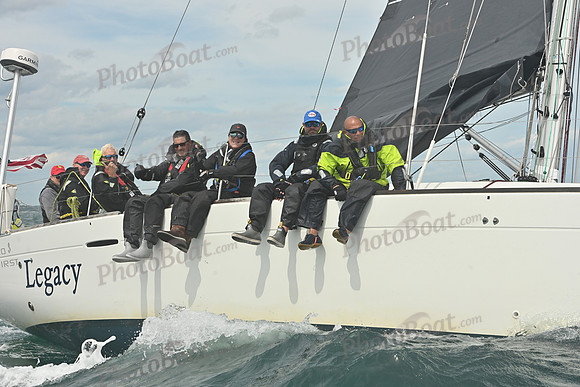 2026 Newport Bermuda_1682