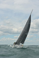 2026 Newport Bermuda_1673