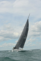 2026 Newport Bermuda_1672
