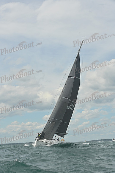 2026 Newport Bermuda_1672