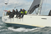 2026 Newport Bermuda_1681