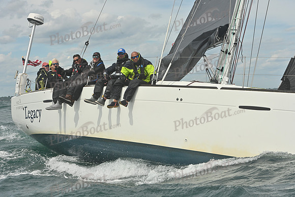 2026 Newport Bermuda_1681