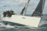 2026 Newport Bermuda_1680