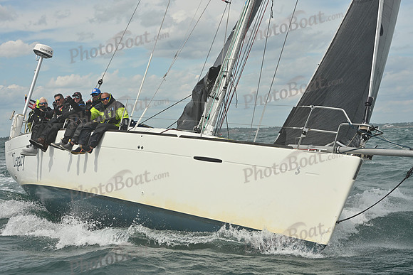 2026 Newport Bermuda_1680