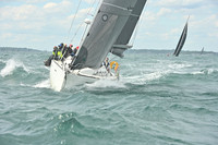 2026 Newport Bermuda_1675