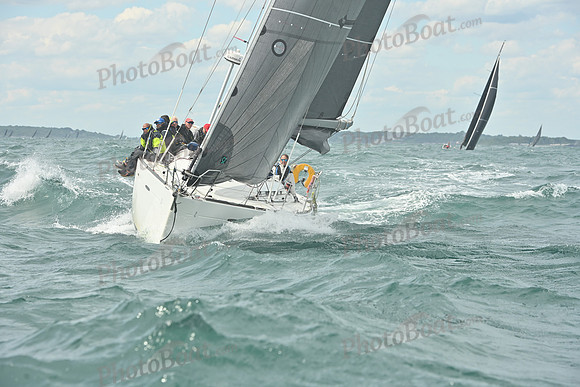 2026 Newport Bermuda_1675