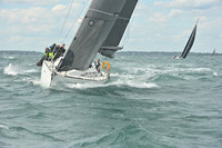 2026 Newport Bermuda_1674