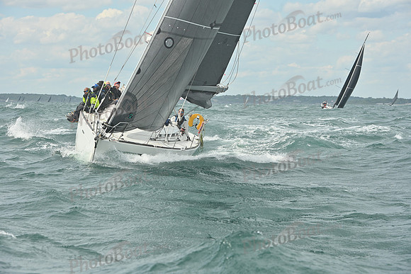 2026 Newport Bermuda_1674