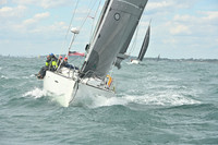 2026 Newport Bermuda_1676