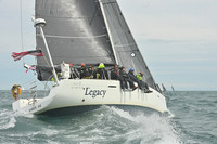 2026 Newport Bermuda_1688