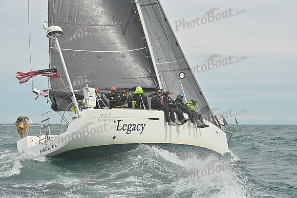 2026 Newport Bermuda_1688