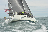 2026 Newport Bermuda_1689