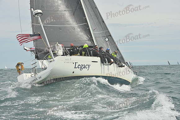 2026 Newport Bermuda_1689