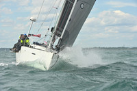 2026 Newport Bermuda_1677