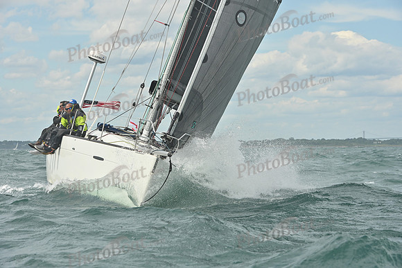 2026 Newport Bermuda_1677