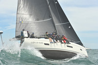 2026 Newport Bermuda_1040