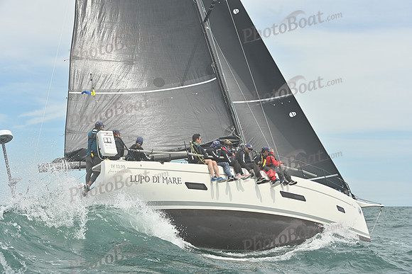 2026 Newport Bermuda_1040