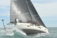 2026 Newport Bermuda_1041