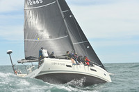 2026 Newport Bermuda_1042