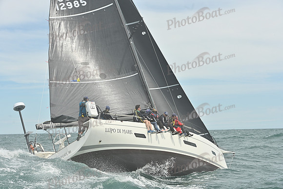 2026 Newport Bermuda_1042