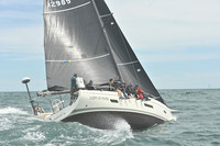 2026 Newport Bermuda_1043
