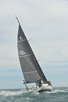 2026 Newport Bermuda_1046