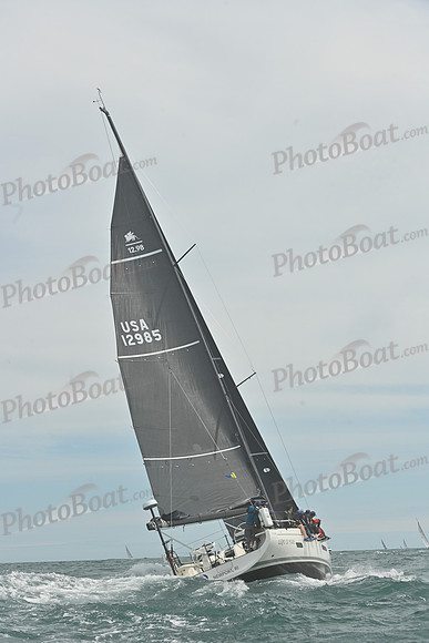 2026 Newport Bermuda_1046