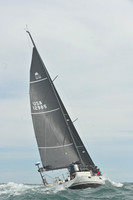 2026 Newport Bermuda_1045