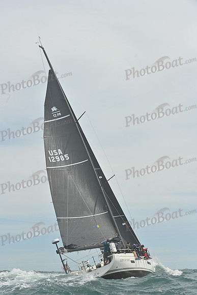 2026 Newport Bermuda_1045