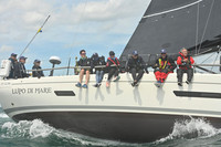 2026 Newport Bermuda_1037